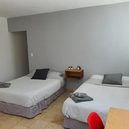 Ilivedorms