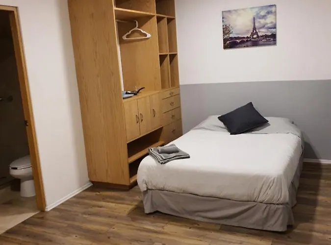 Ilivedorms *