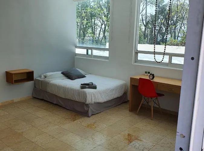 Apartahotel Ilivedorms *