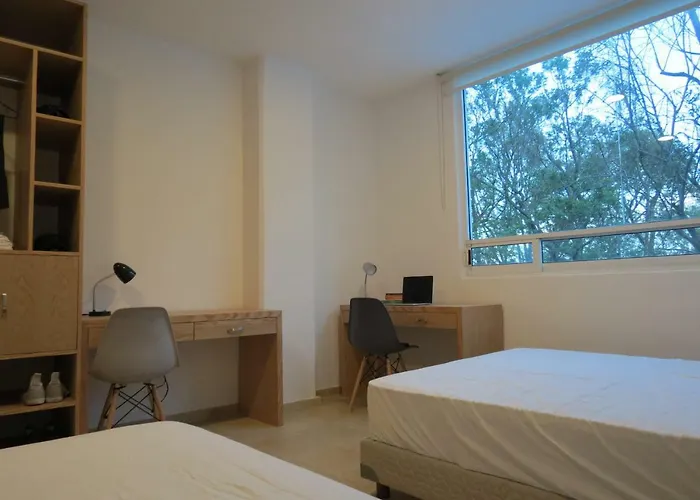 Ilivedorms *