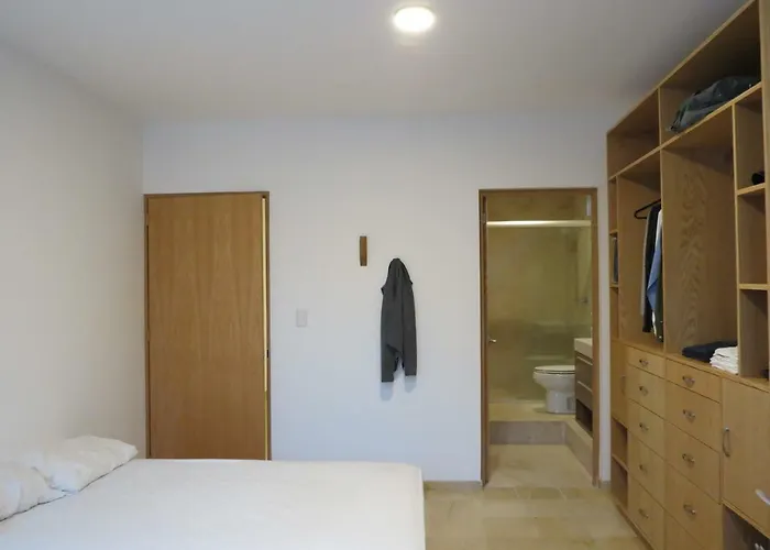 Ilivedorms Apartahotel